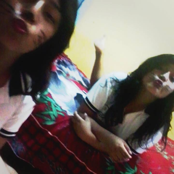 Un mundo lleno de Falsos♥♥