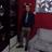 klajdi_picari's profile image