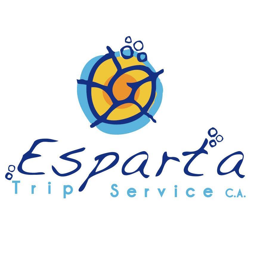 espartatrip's profile picture. Agencia especializada en venta de Paquetes Turísticos en la Isla de Margarita.
Correo Electrónico:
espartatripservice@gmail.com
https://t.co/kYxCb1m7Hd
