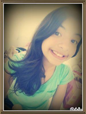 @biiaa