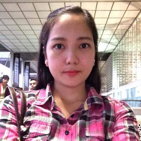 You only know my name, not my story so don't judge me.. :)) .. I'am not pretty but I am cutie Babe .. ^_^