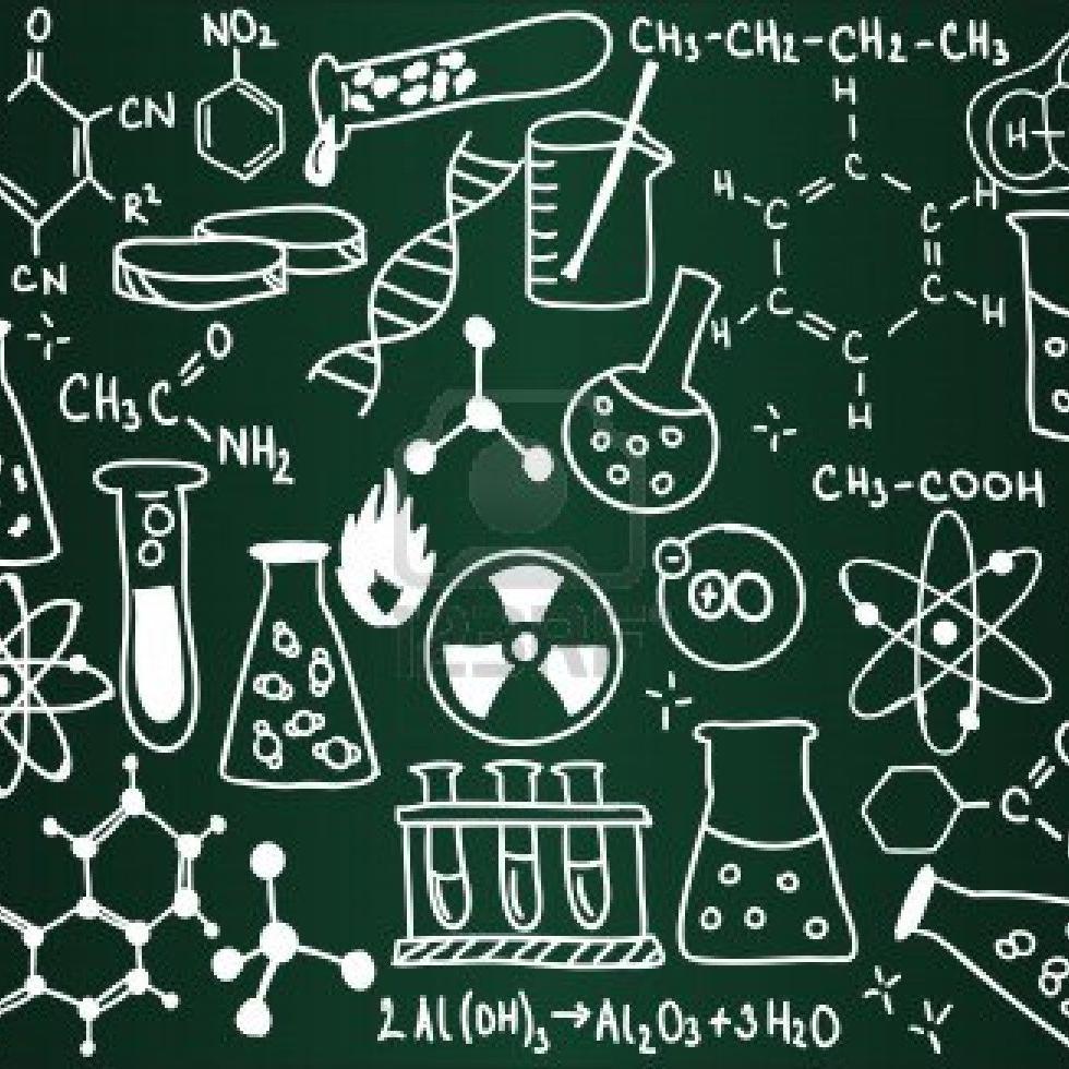 chemistryshell's profile picture. The latest chemistry news, publications and research in a nutshell. Main account: @sciencenutshell