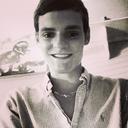 Keaton McGee - @KeatonMcGee - Twitter