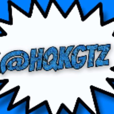 hqkgtz's profile picture. Im Leader of the iClan wanna tryout add me on xbox 360 iRepeaat (Co-leader: iTizer)message if you want a 1v1
