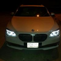 توصيل مشاوير (@mohmd__122) 's Twitter Profile
