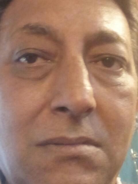 abukhan684's profile picture. 