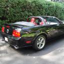 Bernard Mousseau - @bmousseau241 - Twitter