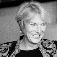 Sunny Bates (@sunnybates) 's Twitter Profile