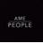 amepeople's profile image