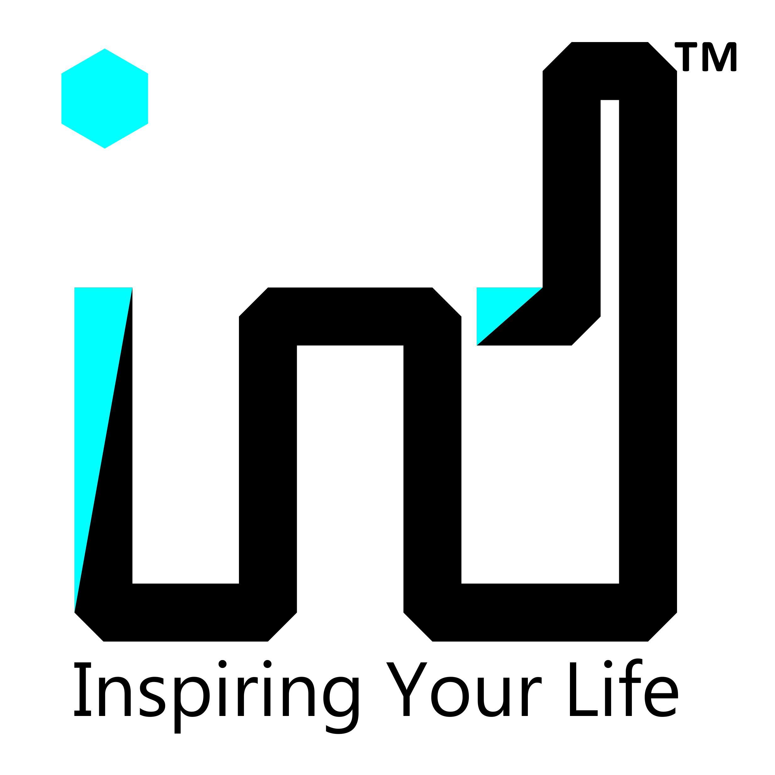 indCrb's profile picture. 