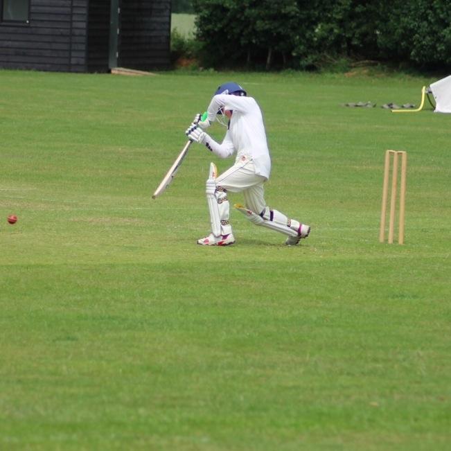 football: Norwich city Norwich corinthians, Dereham. cricket: swadeston till I die! Norfolk born norfolk bred strong in the arm thick in the head