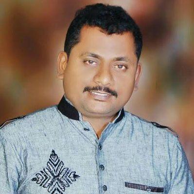 Razi puttur