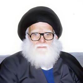 أعلم إذا أصبح العبد وأمسى وليس همه إلا الله وحده  تحمل الله سبحانه حوائجه كلها  وحمل عنه كل ما أهمه ، وفرغ قلبه لمحبته ، ولسانه لذكره وجوراحه لخدمته وطاعتة