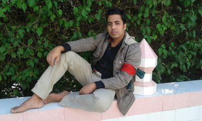 Dhaka Bangladesh