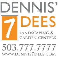 Dennis7Dees (@dennis7dees) 's Twitter Profile