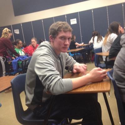 EmailXxxx's profile picture. 