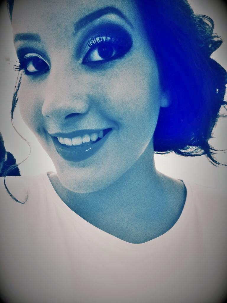 #Live every moment with no regrets#
