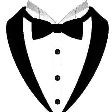 Black Bowtie Services is a Hospitality Staffing Agency providing staffing for venues throughout Southeastern Michigan.
(586) 775-7100