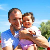 Joseph Currier (@currierjoseph) Twitter profile photo