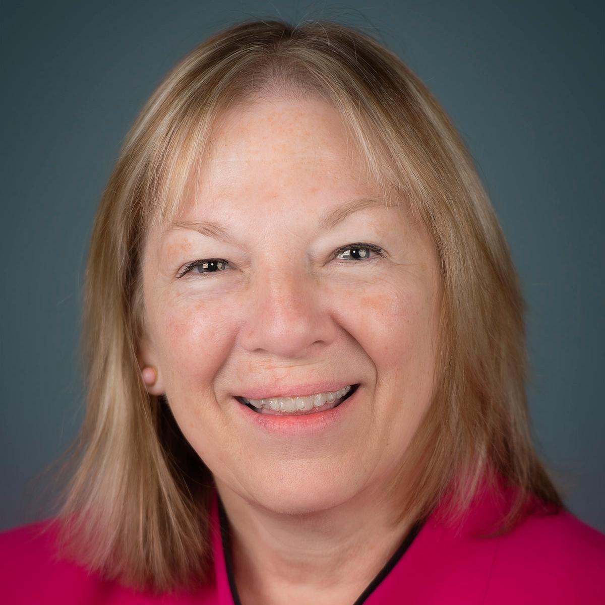 ViceChanHellwig's profile picture. 