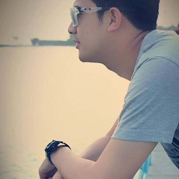guitarist T-wee band,producer,owner LOTUS EVENT ORGANIZER