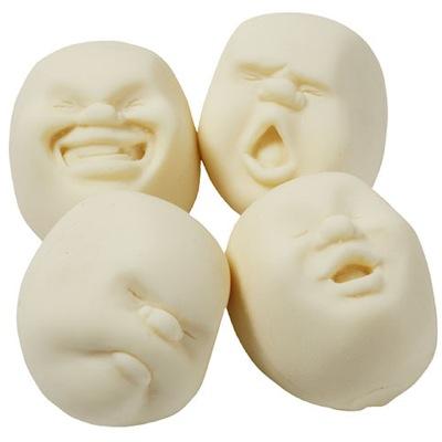 ぬこ丸さんのプロフィール画像