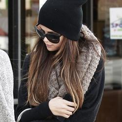 Demirock2341's profile picture. †  Fifth Harmony † Little Mix † 1D † Taylor Swift † Justin † Miley † Ariana † Austin † 5 seconds of summer † The Vamps † Demi Lovato † Katy †