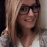 sandra pöllänen (@sessanhh) 's Twitter Profile