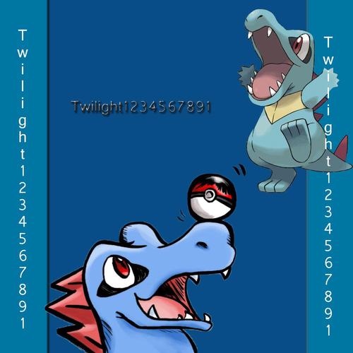 hyperforceXD's profile picture. 