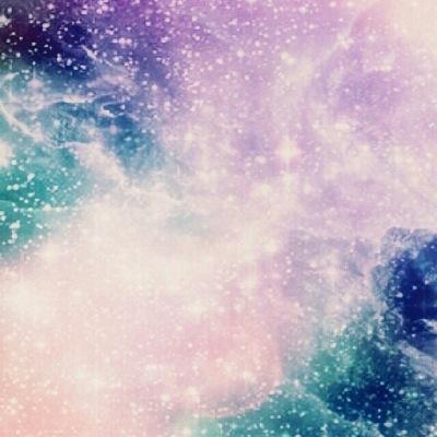 ✨✌️