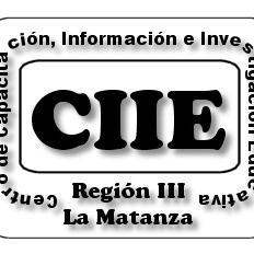 ciieramoslam's profile picture. 