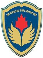 Non Officiall - Asli Univ.PGRI Semarang | Dedicated to Univ.PGRI Semarang
