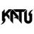 katu_music's profile image