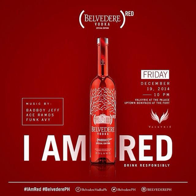 WeAreRedPH's profile picture. 