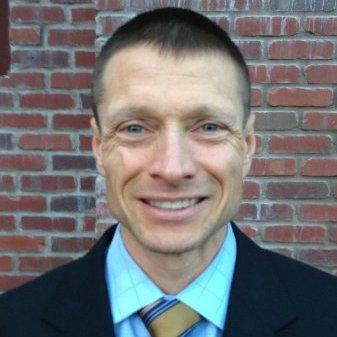 Mark is w/ PresenceLearning which provides SLPs, OTs, and mental health professionals to K-12 schools online. Yes, the therapists work with the students online.