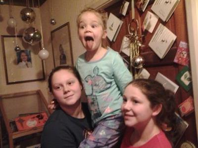 ajp884's profile picture. 