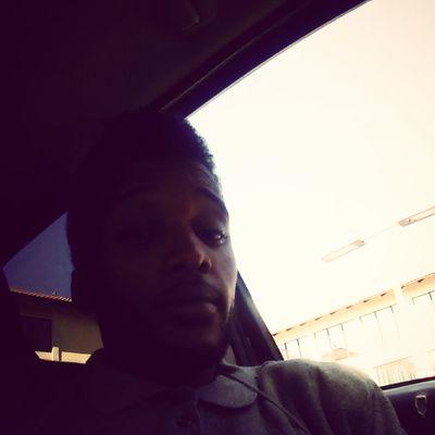 jmaximusunleash's profile picture. #1 fan account for @JeremiusMaximus.. 💙💙💙😘😀