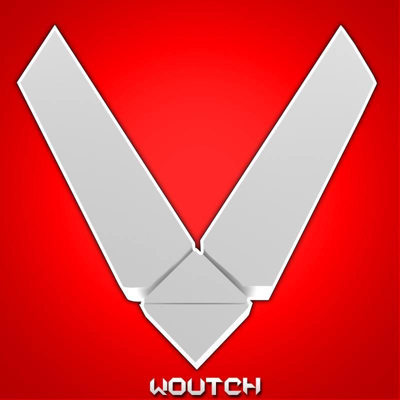 Leader of VepohClan