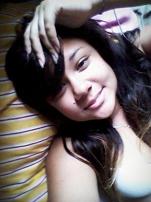 http://t.co/2dNXghG3gh
