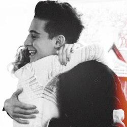 CASTAS «VIOLETTA¹²³» TE AMO  GRACIAS POR TODO  RUSIA TE AMA ❤