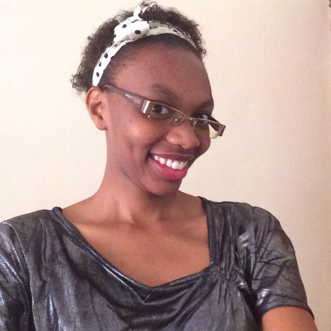 wprizzer's profile picture. 