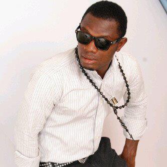 ba80b7975716499's profile picture. 