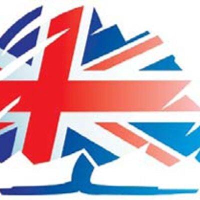 Coleshill and District Independant Conservatives
