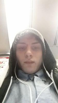 EVIL esports gt: Formalize eL