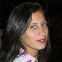 Victoria Espinel (@victoriaespinel) 's Twitter Profile Photo Victoria Espinel (@victoriaespinel) 's Twitter Profile Photo