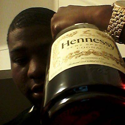 MOE all about the cash fuck ur feelings