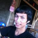 ยงยุทธ แพงศรี (@09355623521122D) Twitter