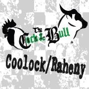 The Cock and Bull(@cockandbulldub5) 's Twitter Profile Photo