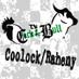 The Cock and Bull (@cockandbulldub5) Twitter profile photo