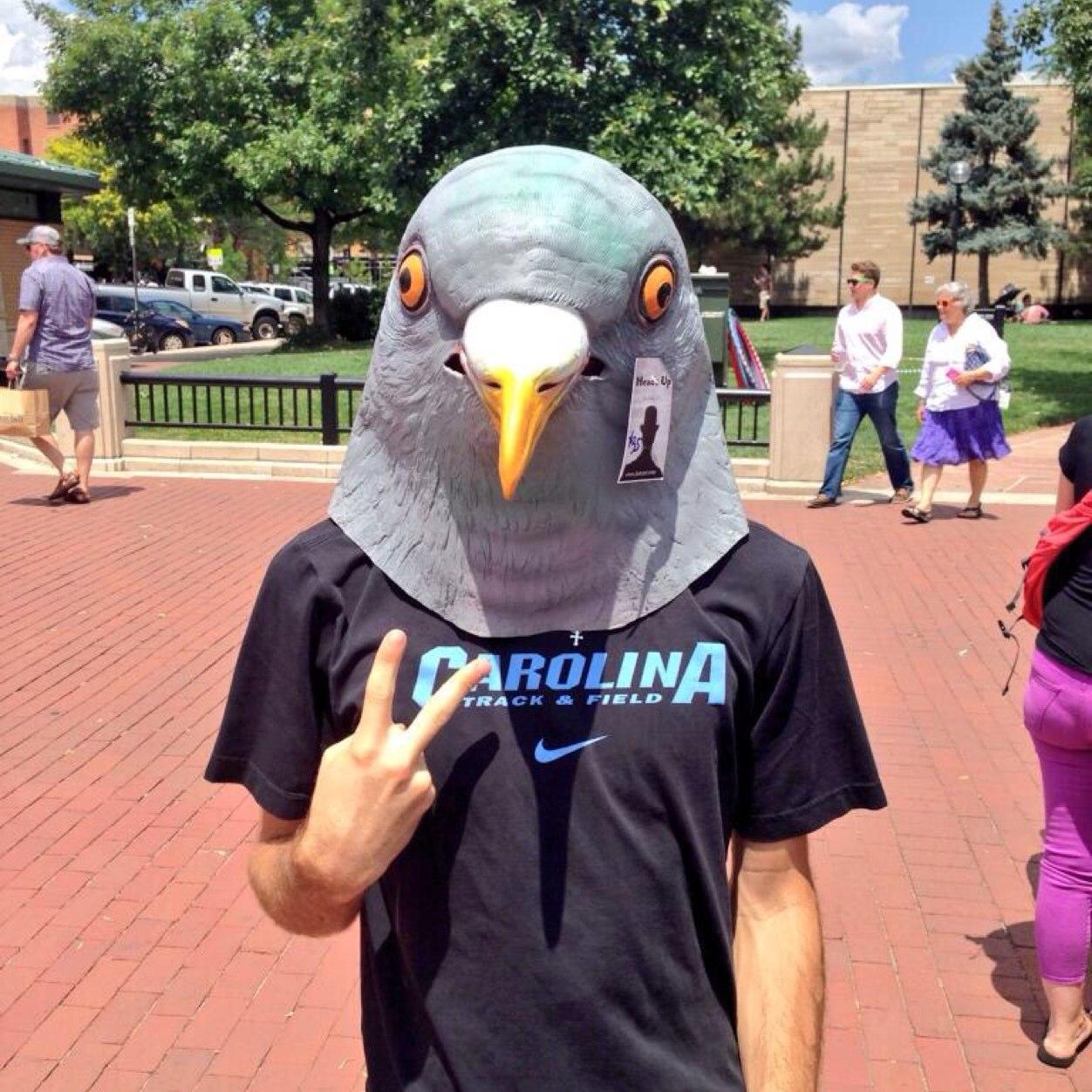 joesansone91's profile picture. UNC-CH Grad. Retired XC/T&F Athlete. Texas Bred. Tar Heel.